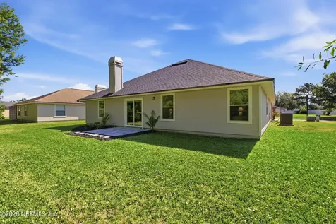 10886 Natalie Drive Jacksonville FL 32218