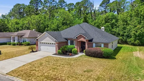 10886 Natalie Drive Jacksonville FL 32218