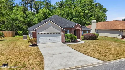 10886 Natalie Drive Jacksonville FL 32218