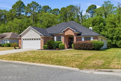 10886 Natalie Drive Jacksonville FL 32218