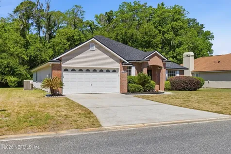 10886 Natalie Drive Jacksonville FL 32218