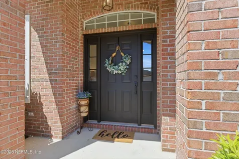 10886 Natalie Drive Jacksonville FL 32218