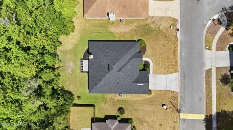 10886 Natalie Drive Jacksonville FL 32218
