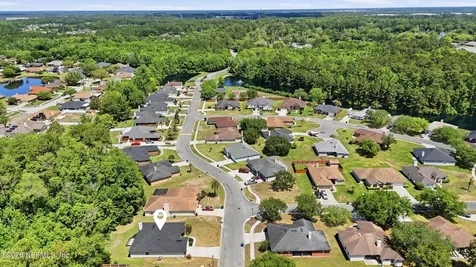 10886 Natalie Drive Jacksonville FL 32218