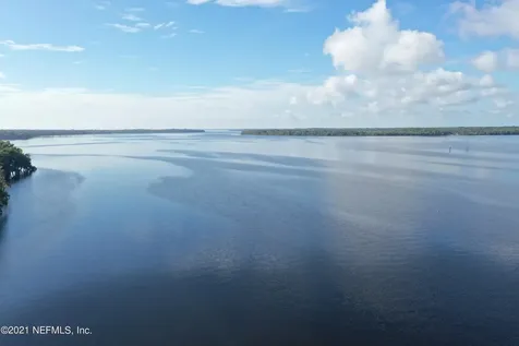 0 Wooten Road Crescent City FL 32112