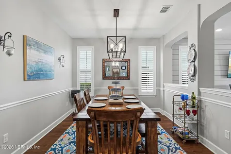 36 Delano Street St. Johns FL 32259