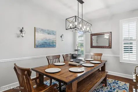 36 Delano Street St. Johns FL 32259
