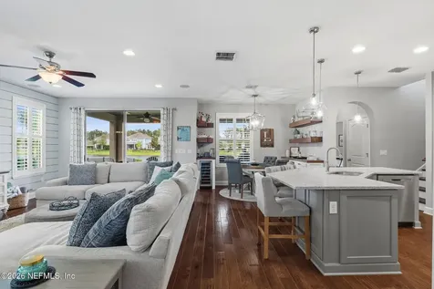36 Delano Street St. Johns FL 32259