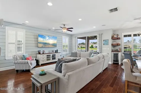 36 Delano Street St. Johns FL 32259