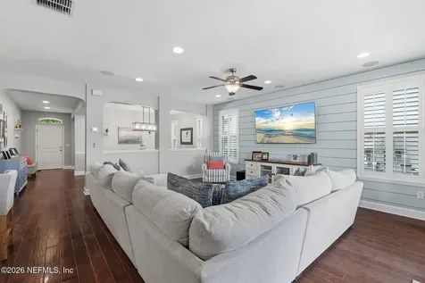 36 Delano Street St. Johns FL 32259