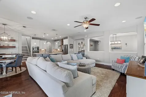 36 Delano Street St. Johns FL 32259