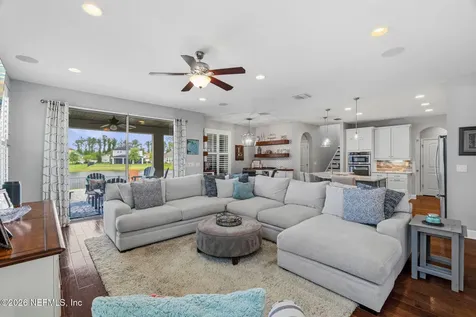 36 Delano Street St. Johns FL 32259
