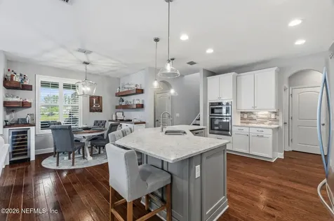 36 Delano Street St. Johns FL 32259