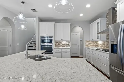 36 Delano Street St. Johns FL 32259