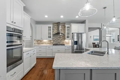 36 Delano Street St. Johns FL 32259