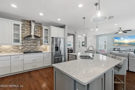 36 Delano Street St. Johns FL 32259