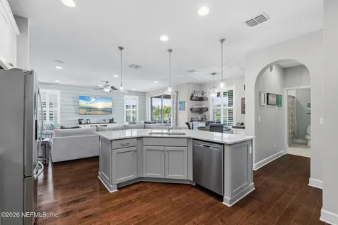 36 Delano Street St. Johns FL 32259
