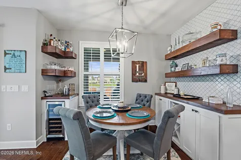 36 Delano Street St. Johns FL 32259