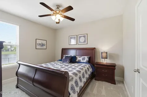 36 Delano Street St. Johns FL 32259