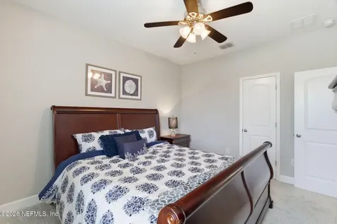 36 Delano Street St. Johns FL 32259