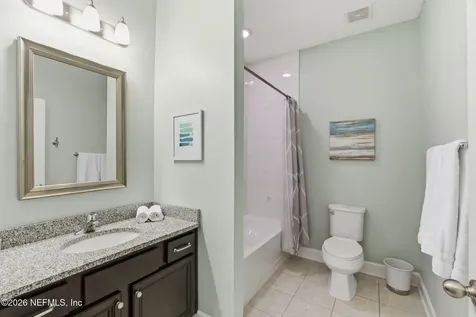 36 Delano Street St. Johns FL 32259