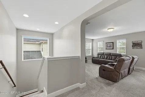 36 Delano Street St. Johns FL 32259