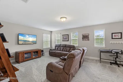36 Delano Street St. Johns FL 32259