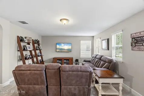 36 Delano Street St. Johns FL 32259