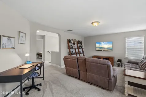 36 Delano Street St. Johns FL 32259