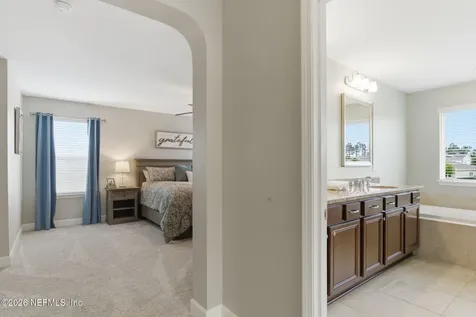 36 Delano Street St. Johns FL 32259