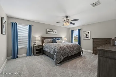 36 Delano Street St. Johns FL 32259