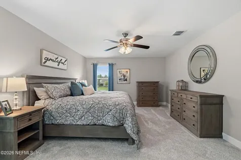 36 Delano Street St. Johns FL 32259