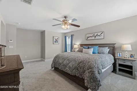 36 Delano Street St. Johns FL 32259