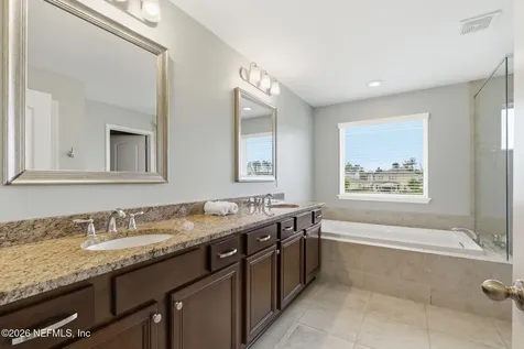 36 Delano Street St. Johns FL 32259