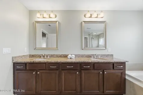 36 Delano Street St. Johns FL 32259