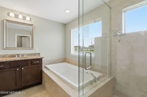 36 Delano Street St. Johns FL 32259