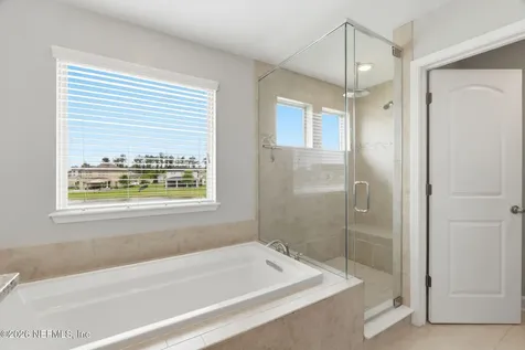 36 Delano Street St. Johns FL 32259
