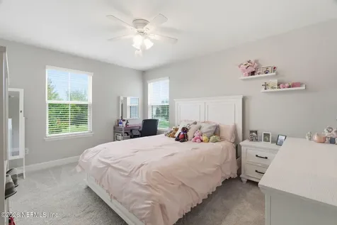 36 Delano Street St. Johns FL 32259