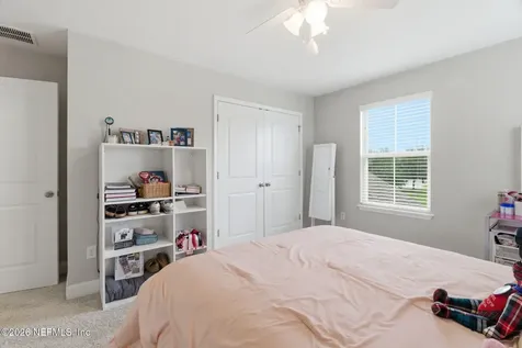 36 Delano Street St. Johns FL 32259