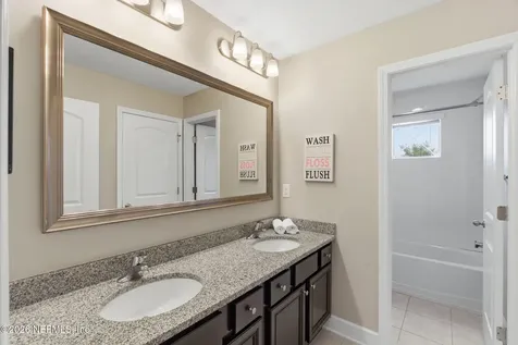 36 Delano Street St. Johns FL 32259