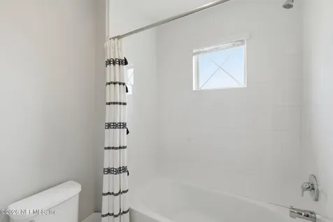 36 Delano Street St. Johns FL 32259