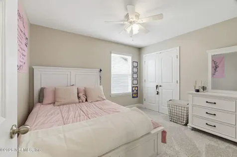 36 Delano Street St. Johns FL 32259
