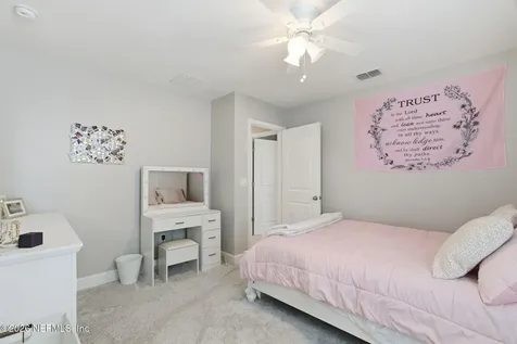 36 Delano Street St. Johns FL 32259