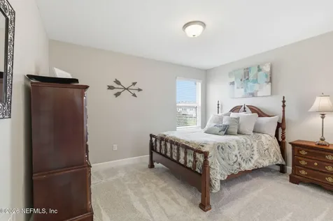 36 Delano Street St. Johns FL 32259