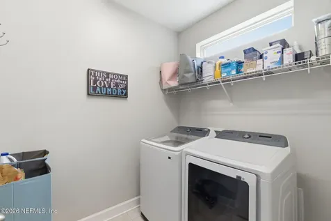 36 Delano Street St. Johns FL 32259