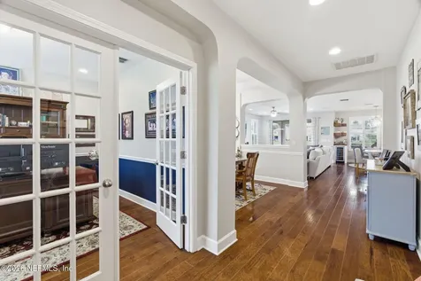 36 Delano Street St. Johns FL 32259