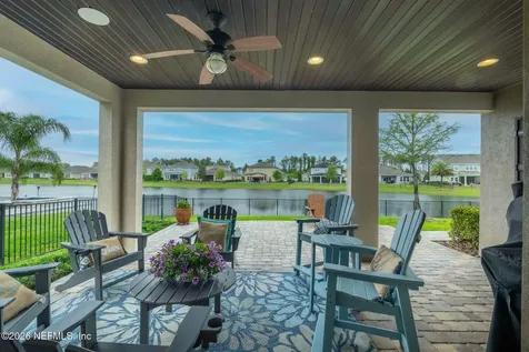 36 Delano Street St. Johns FL 32259