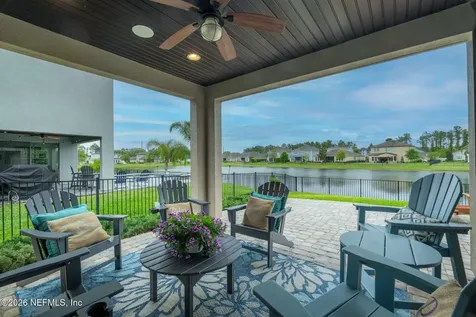 36 Delano Street St. Johns FL 32259