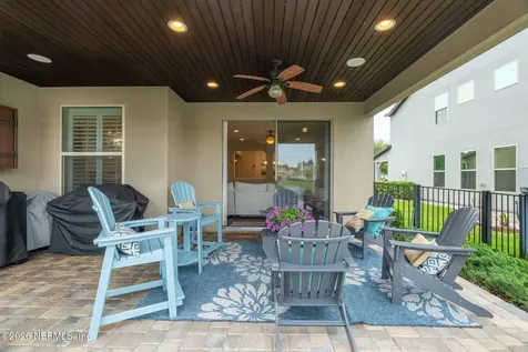 36 Delano Street St. Johns FL 32259