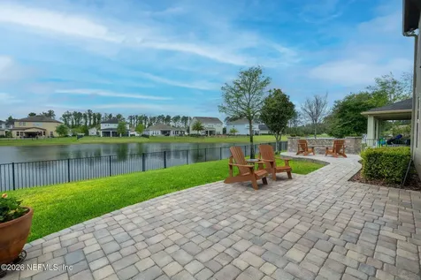 36 Delano Street St. Johns FL 32259